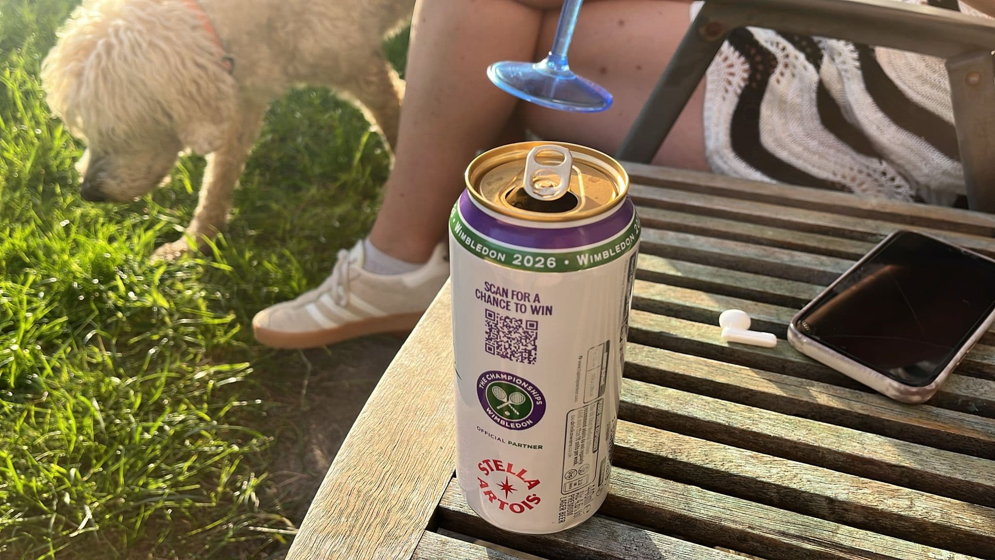 Beer #13799