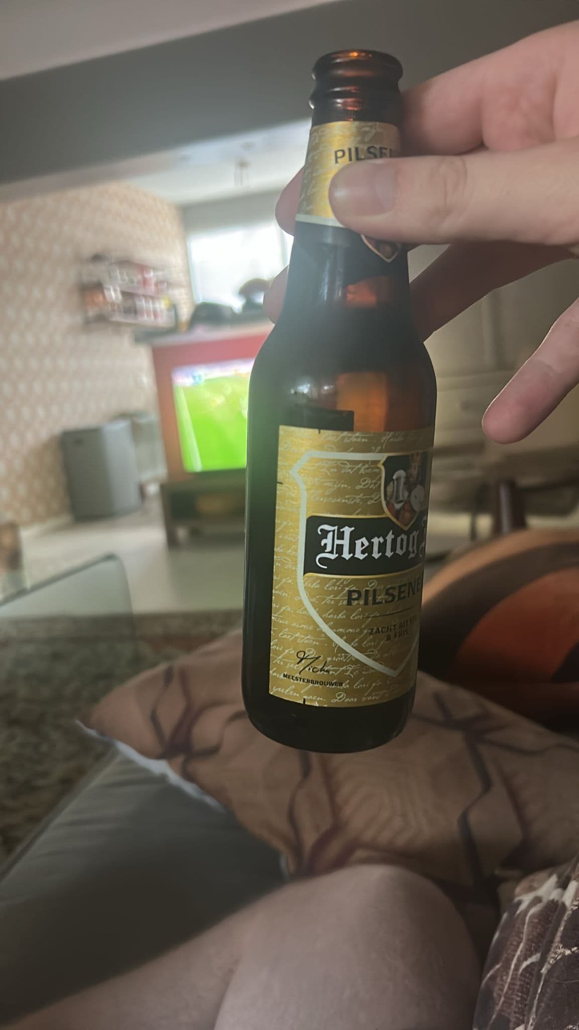 Beer #13807