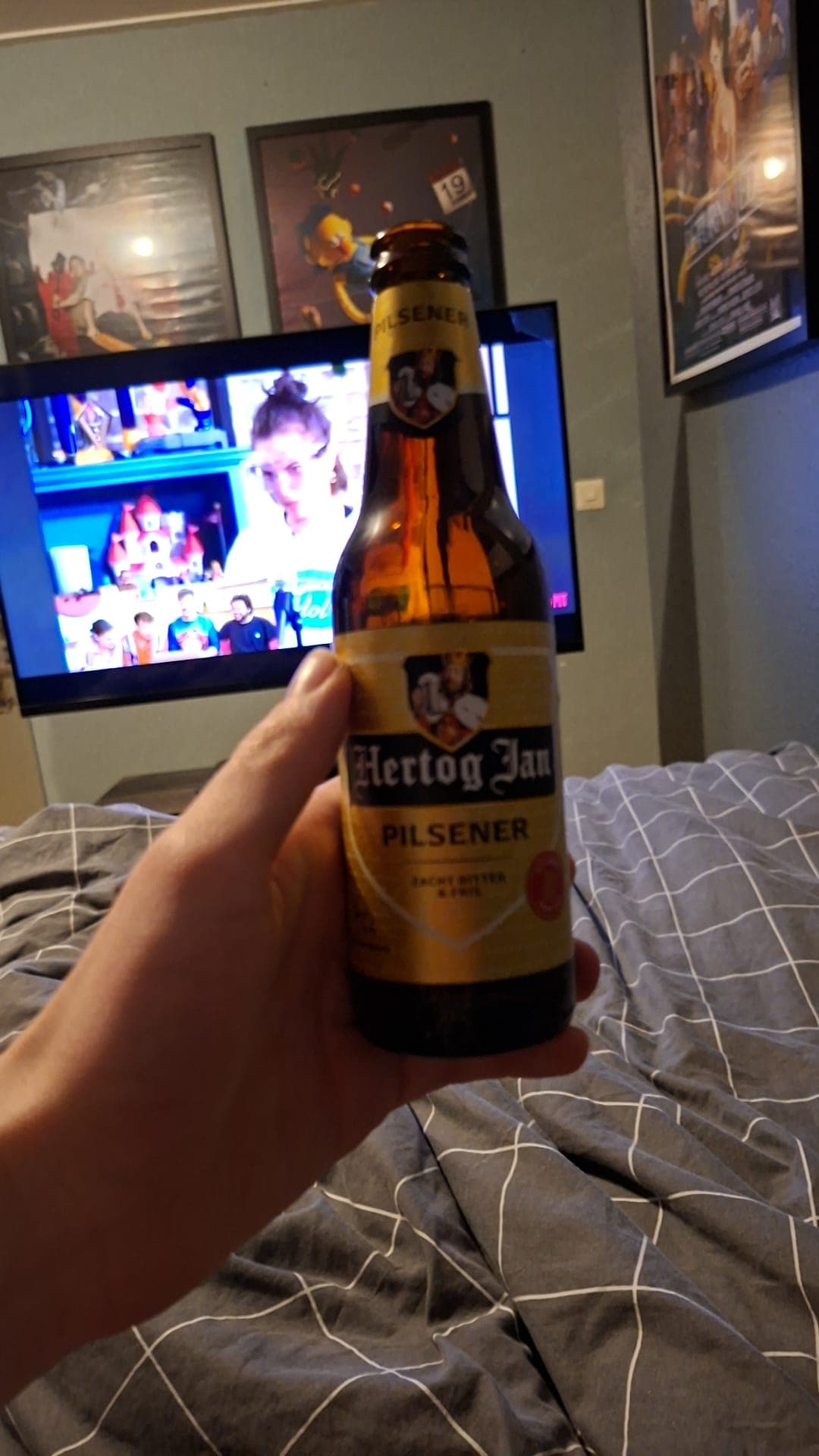 Beer #13808