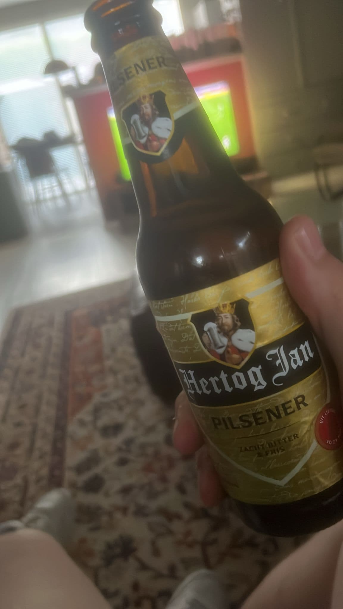 Beer #13809