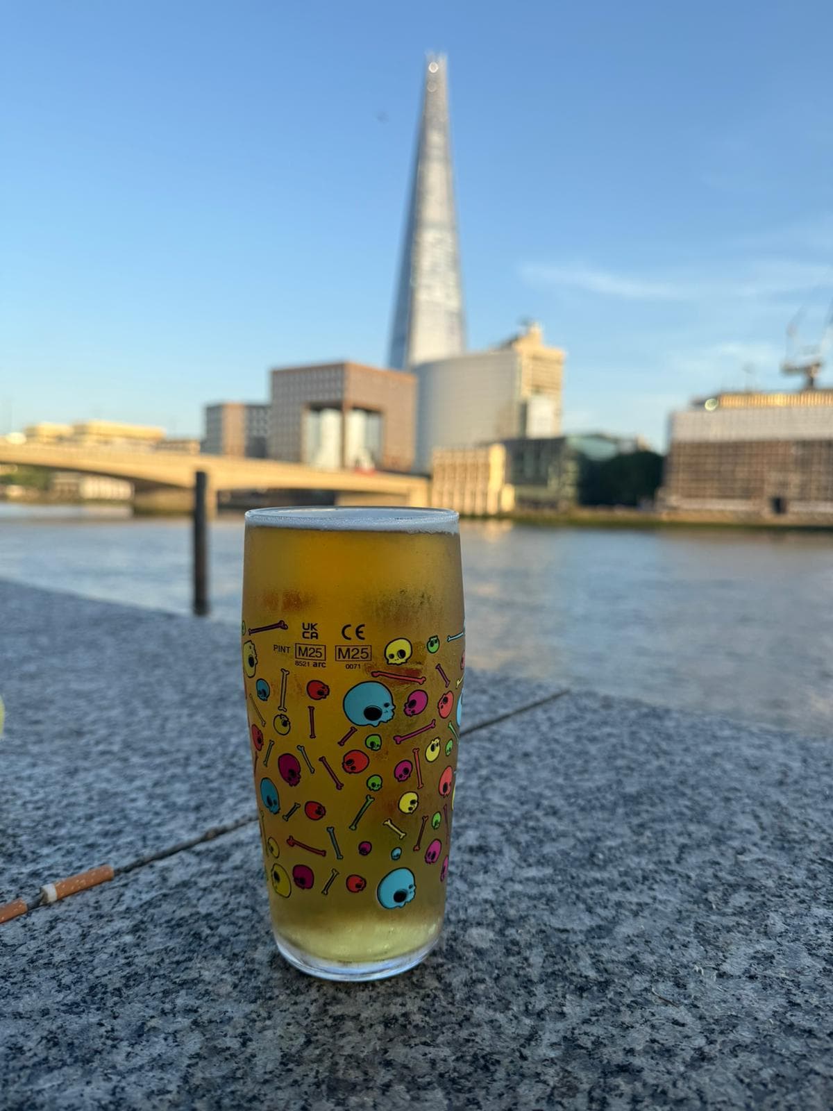 Beer #13810
