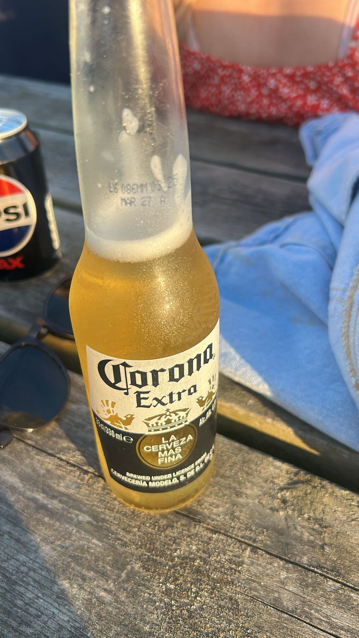 Beer #13818