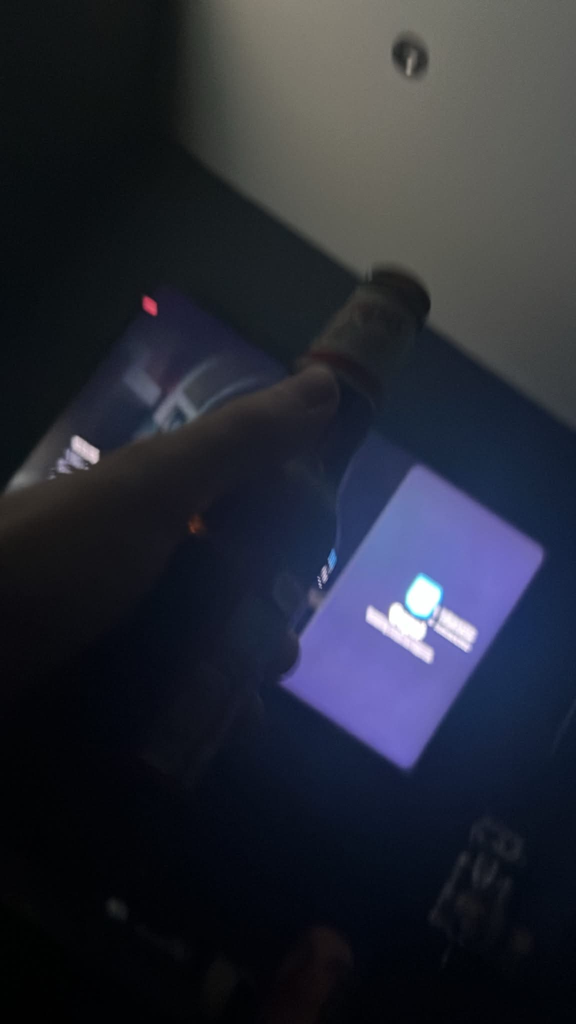 Beer #13826