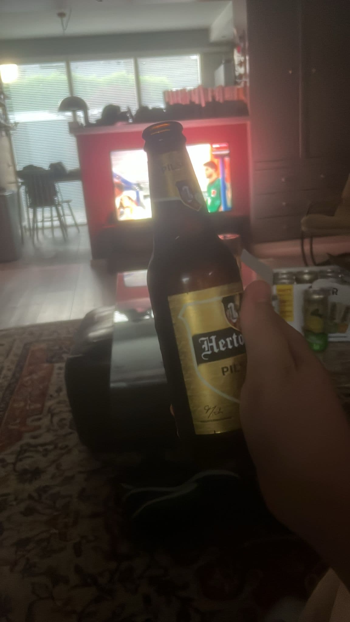 Beer #13824