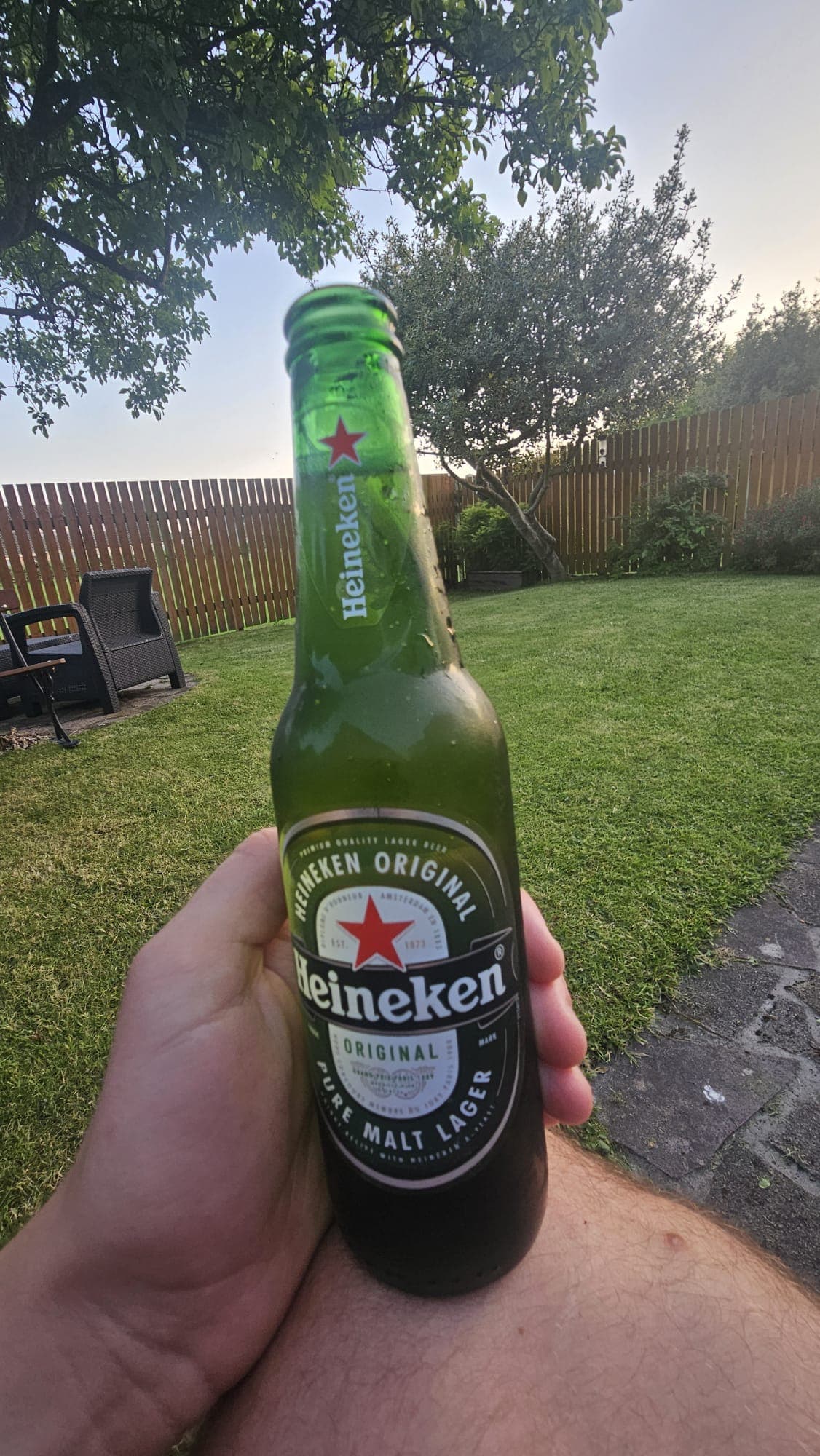 Beer #13827