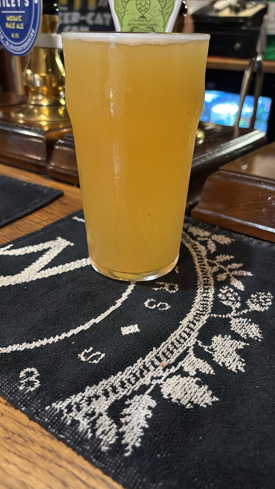 Beer #13830