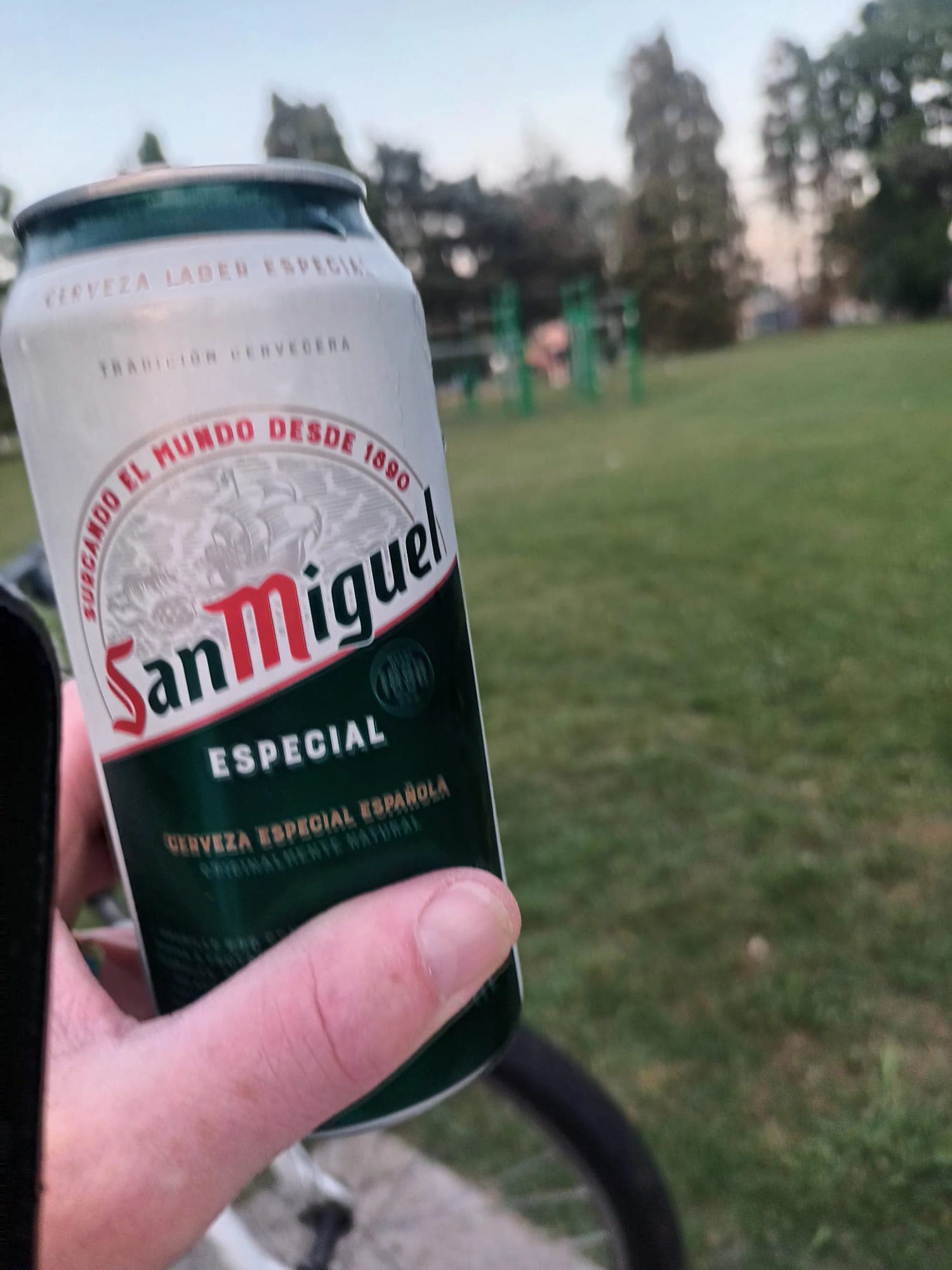 Beer #13831