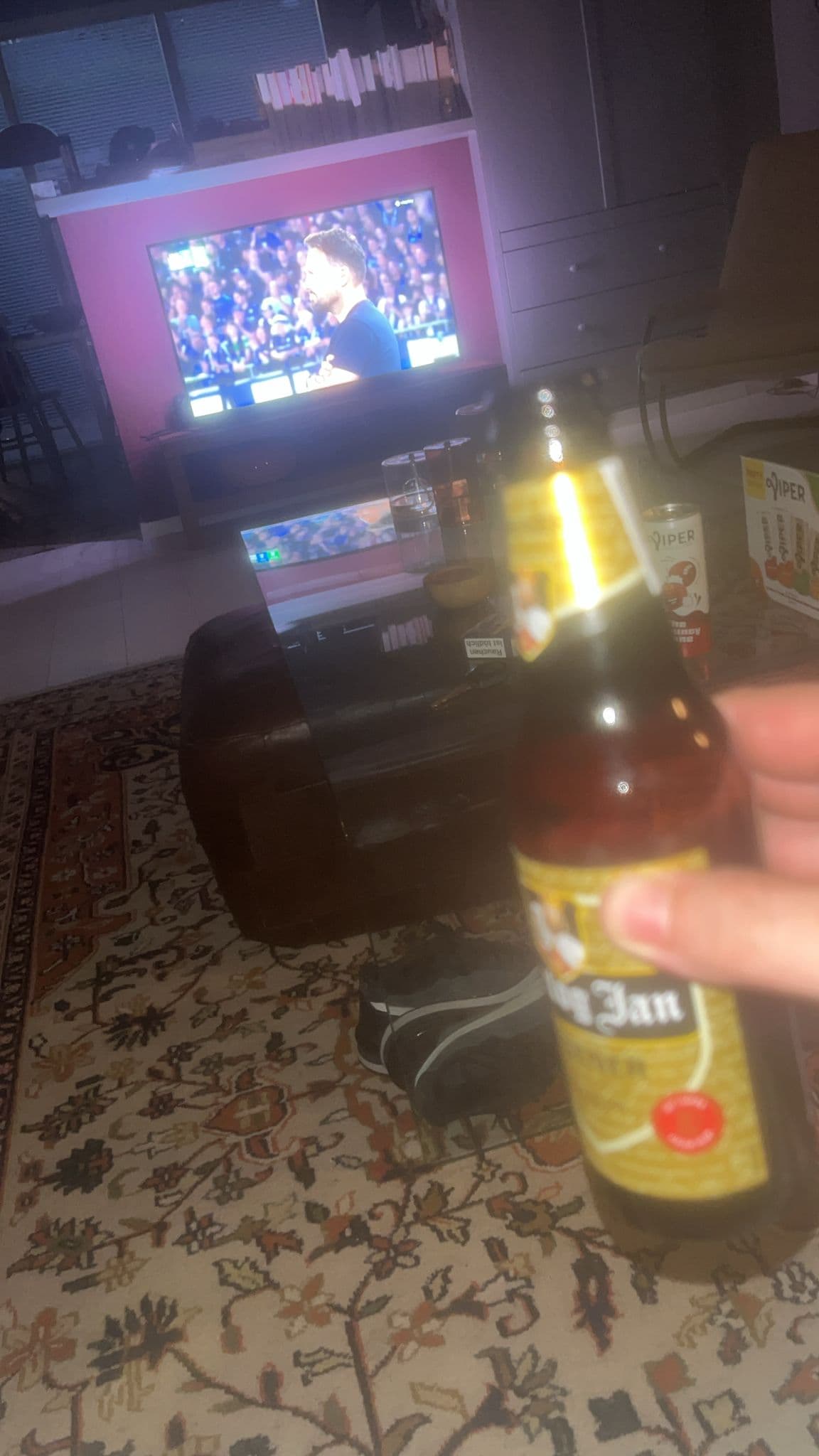 Beer #13836