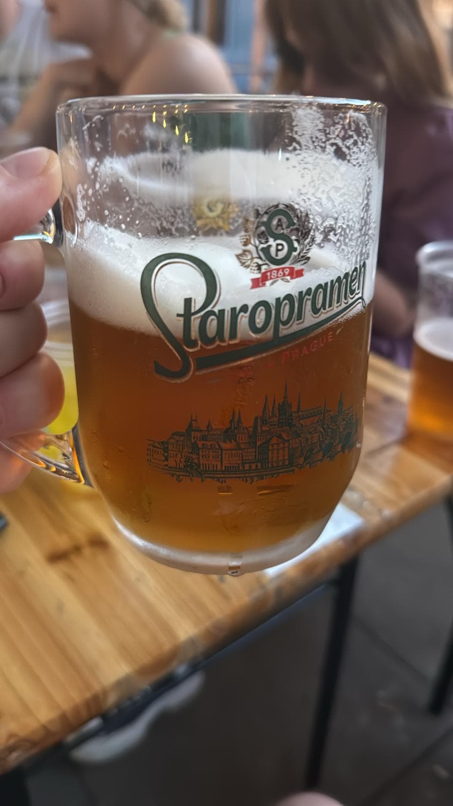 Beer #13837