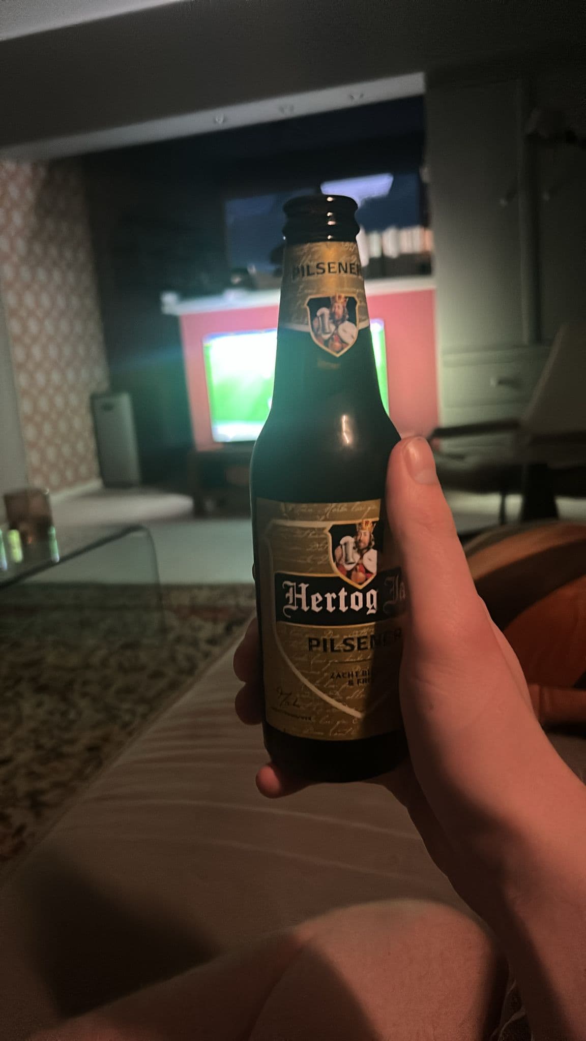 Beer #13838