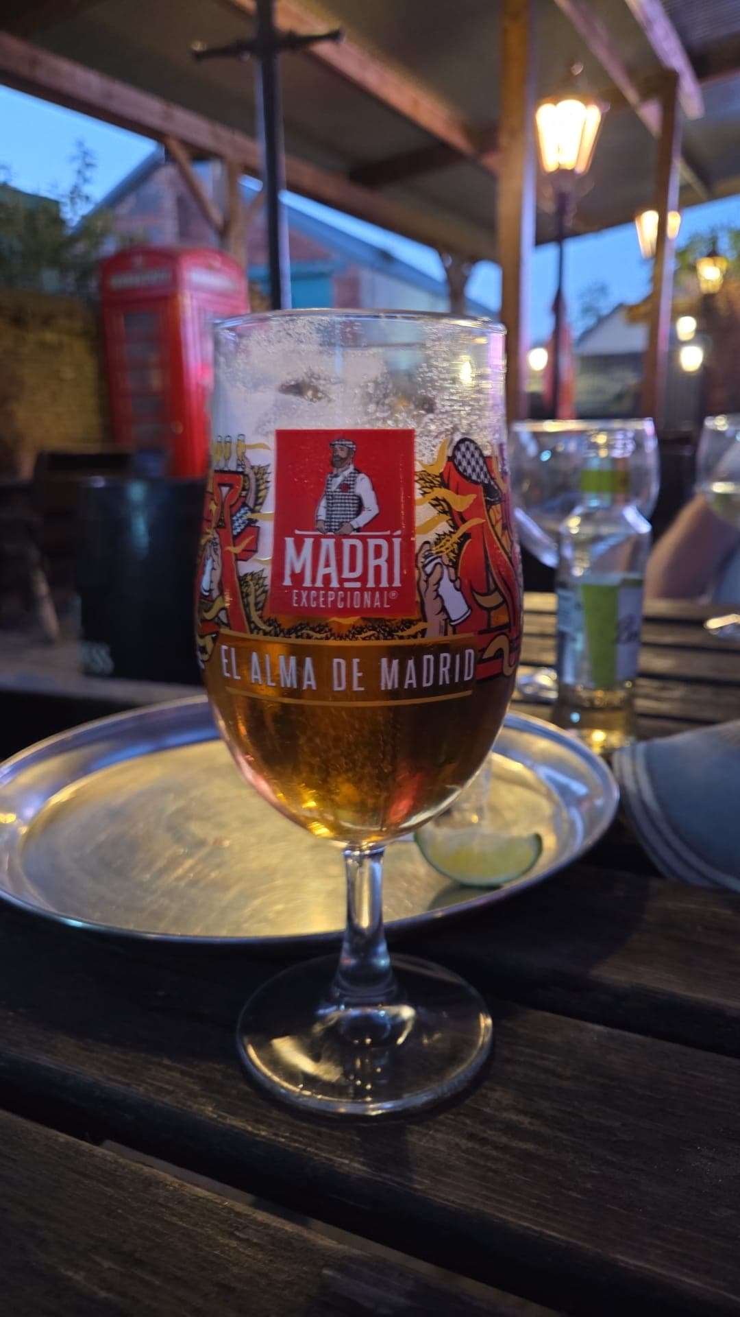 Beer #13839