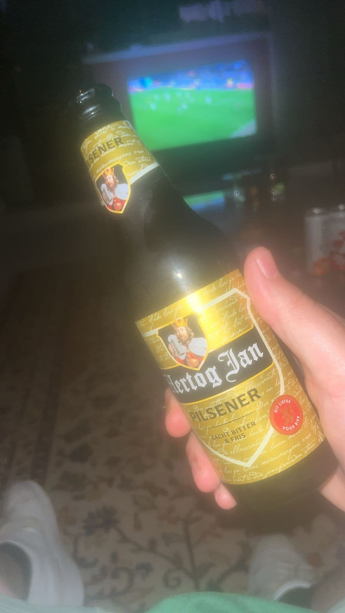 Beer #13840