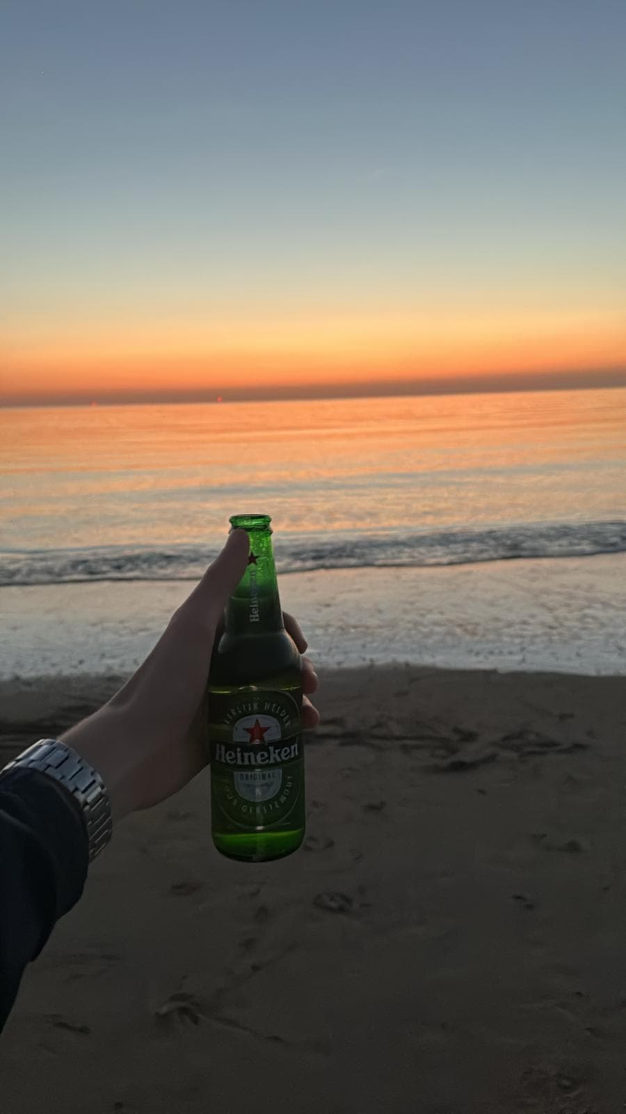 Beer #13842