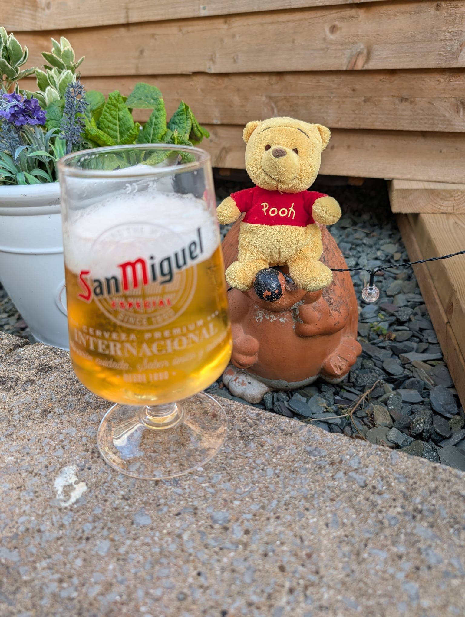 Beer #13843