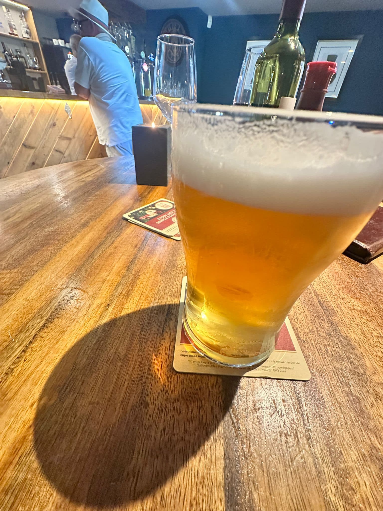 Beer #13845