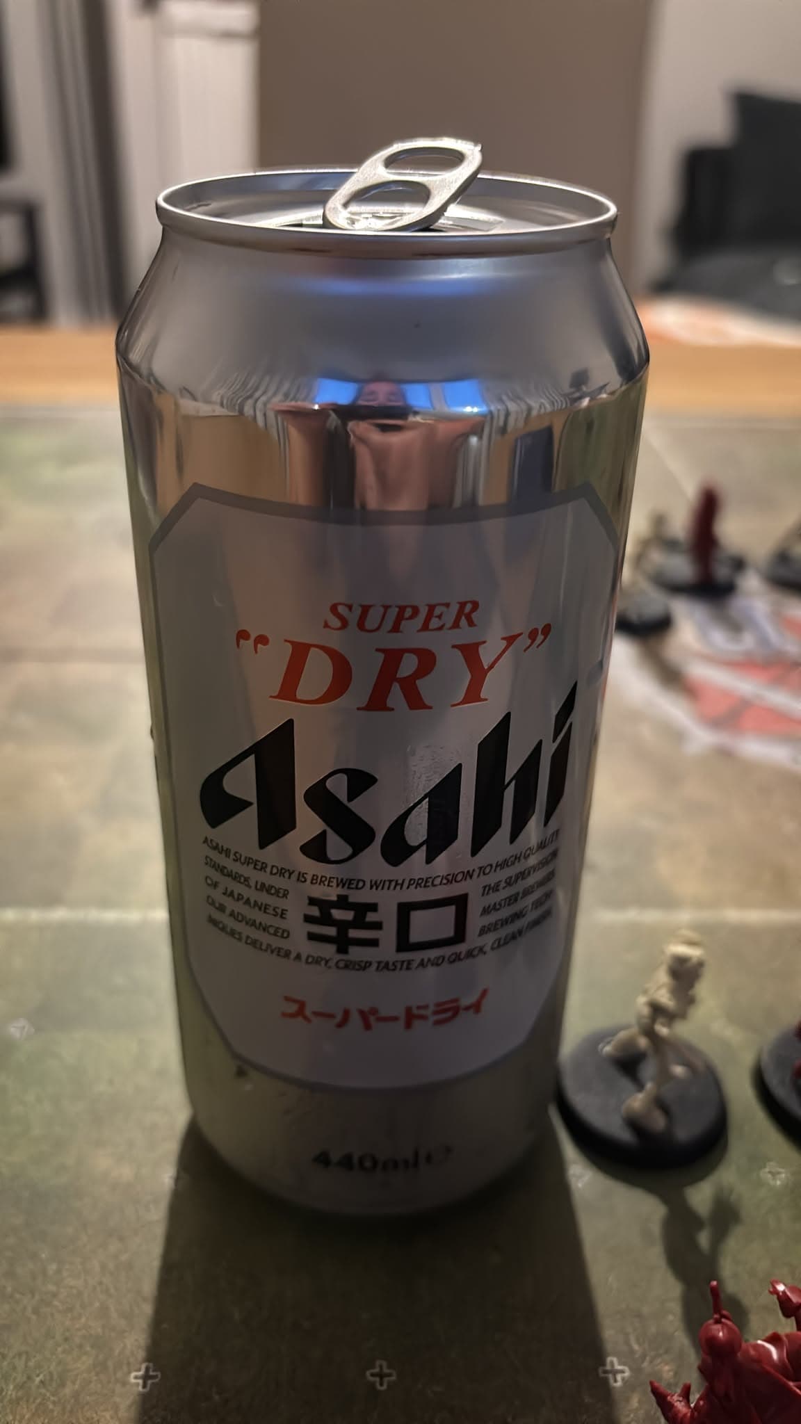 Beer #13847