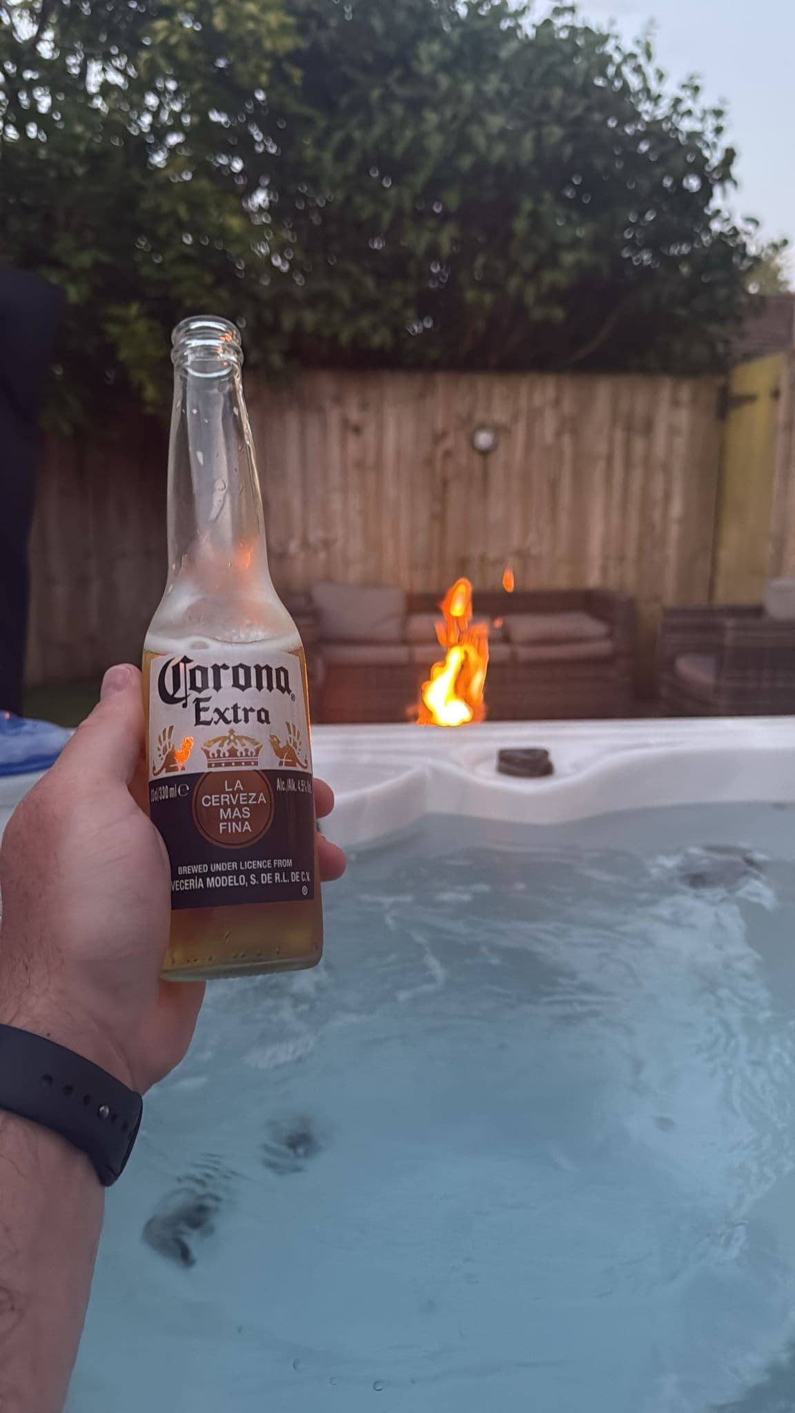Beer #13848
