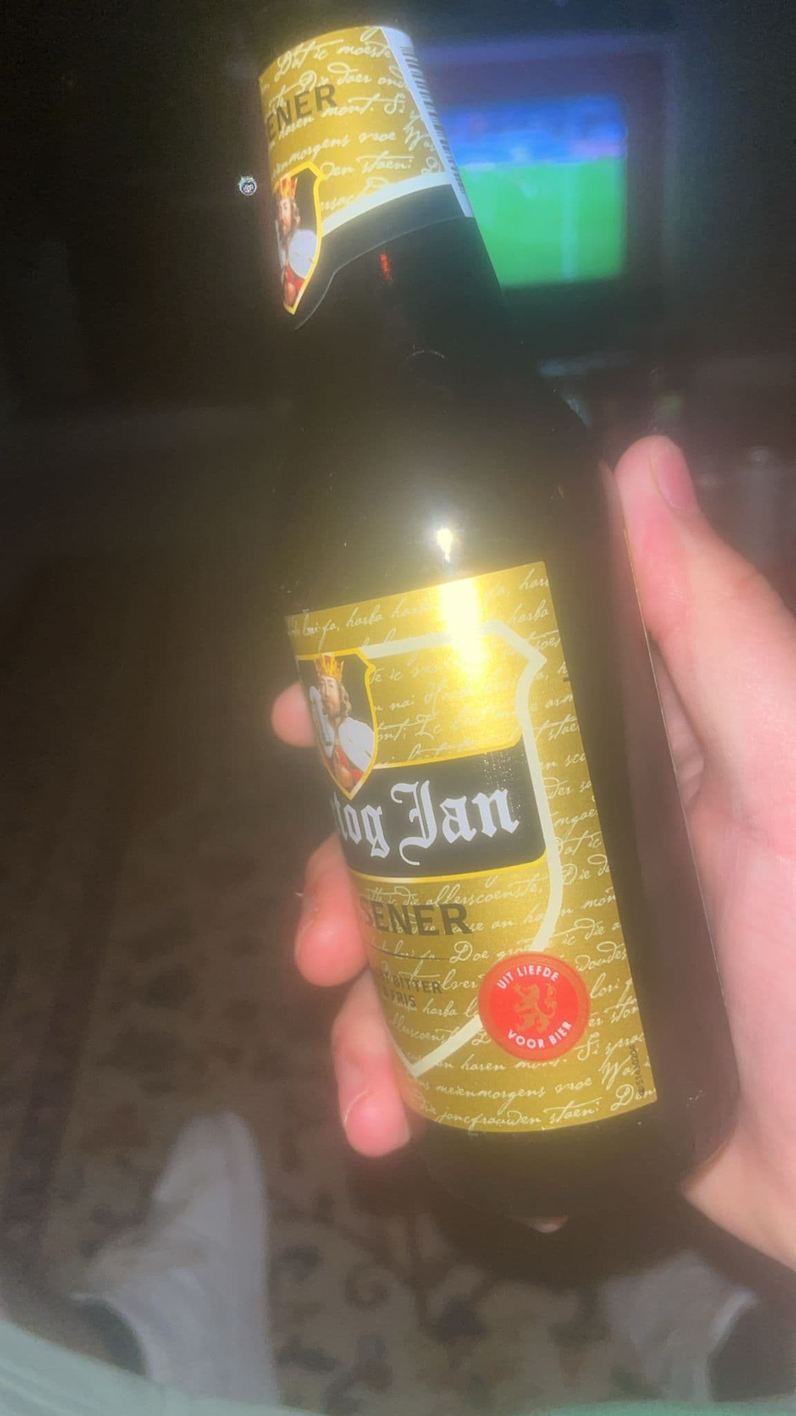 Beer #13849