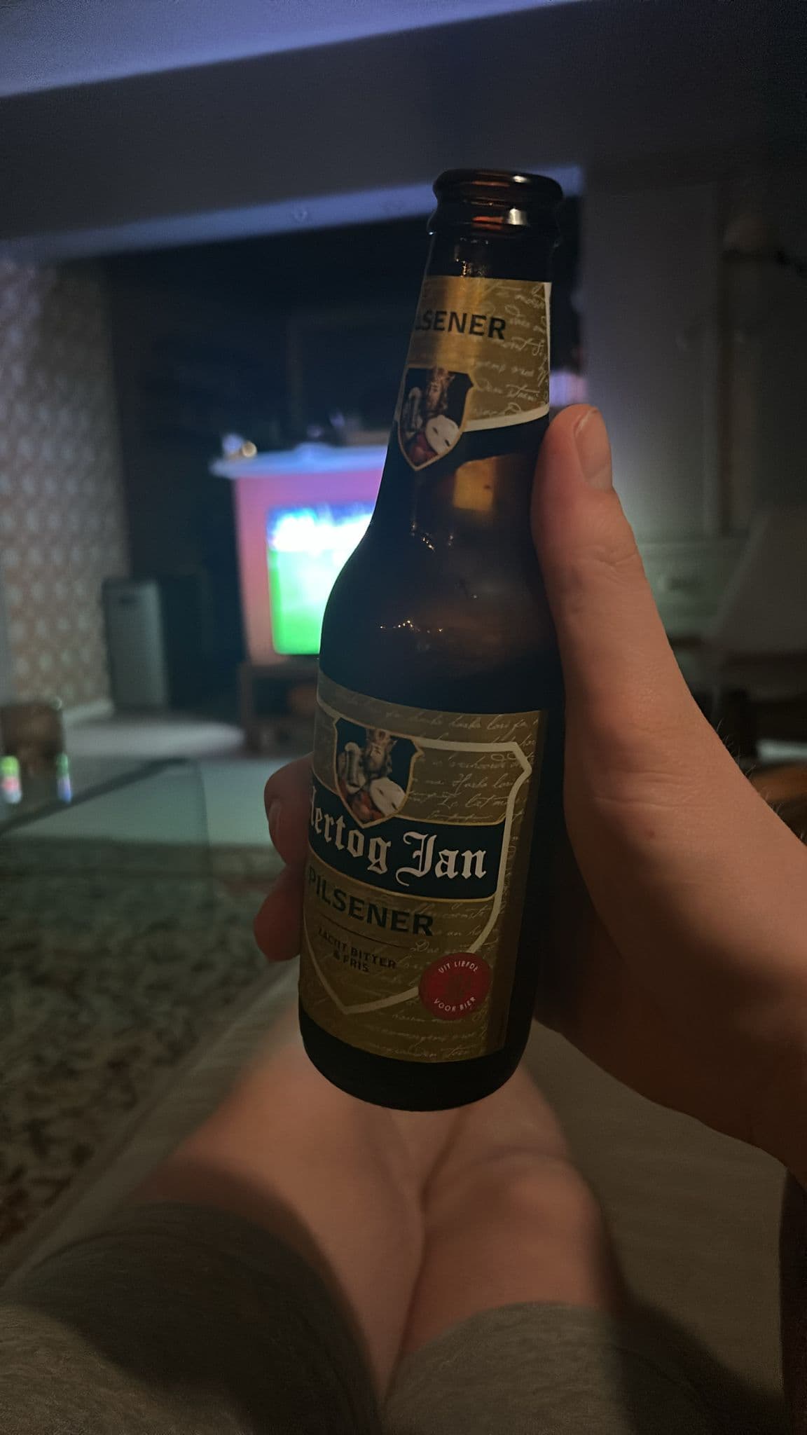 Beer #13850