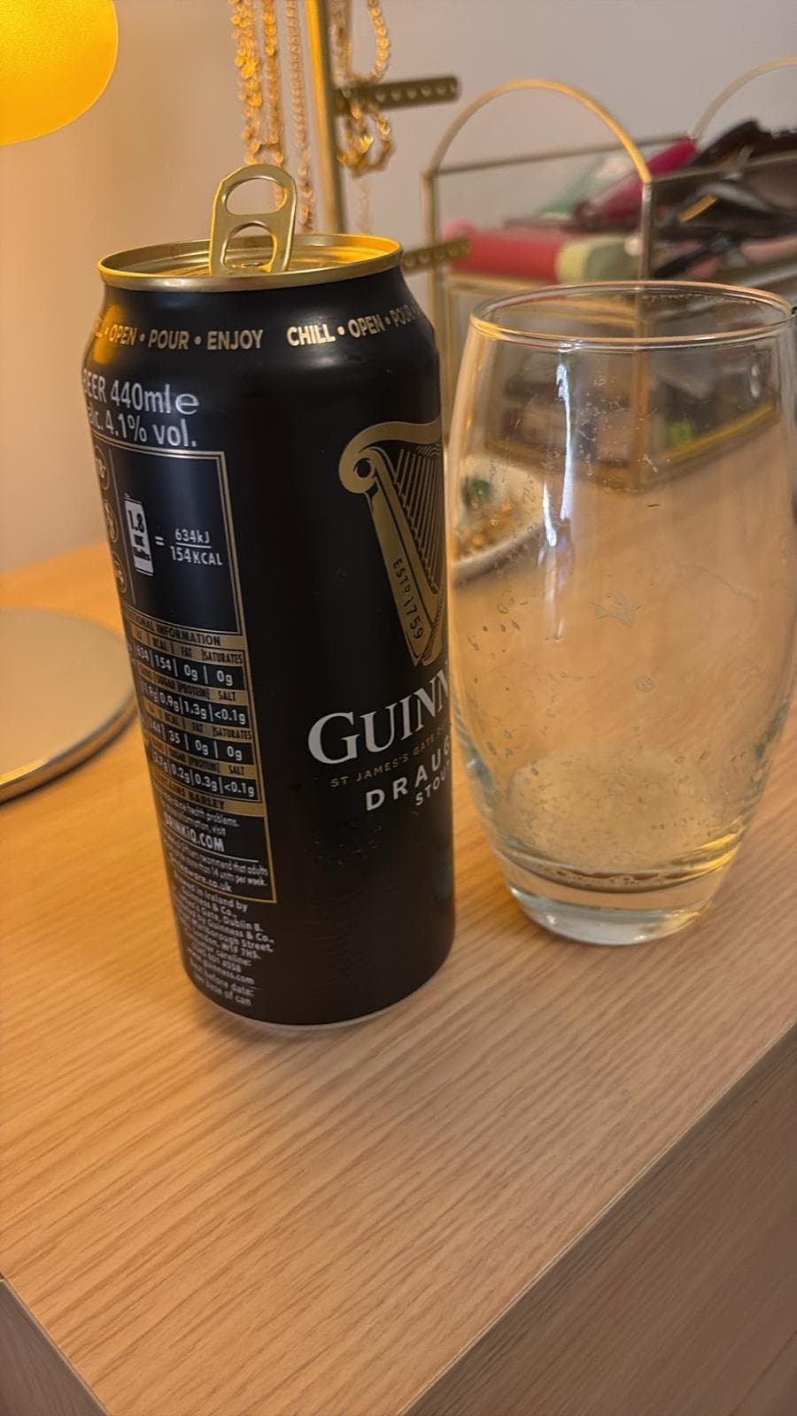 Beer #13851