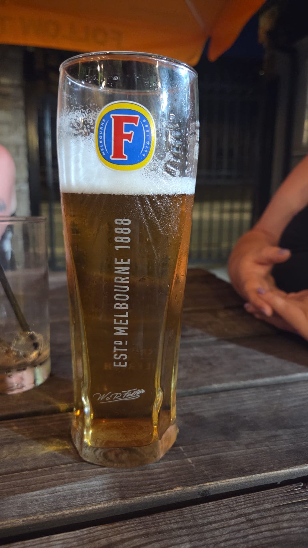 Beer #13852