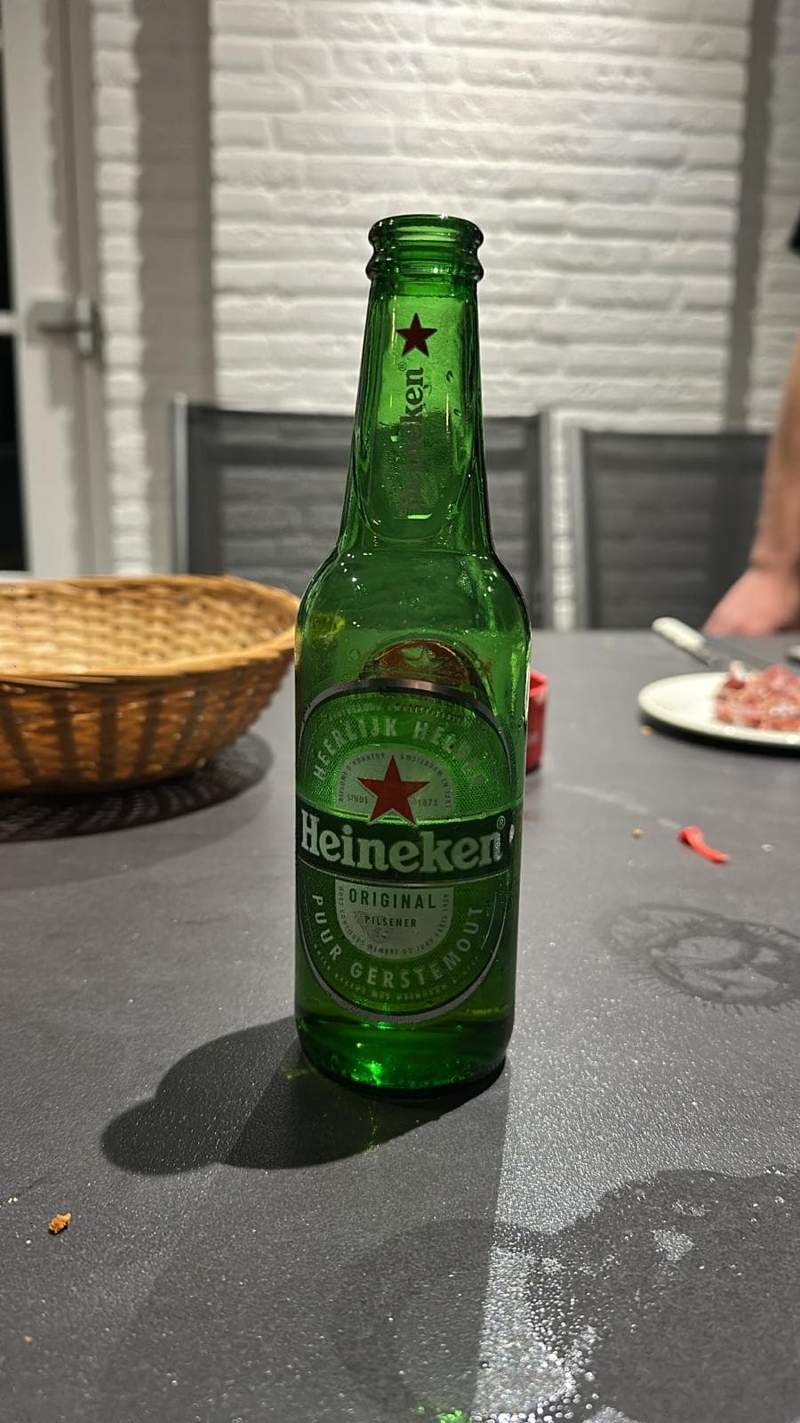 Beer #13858