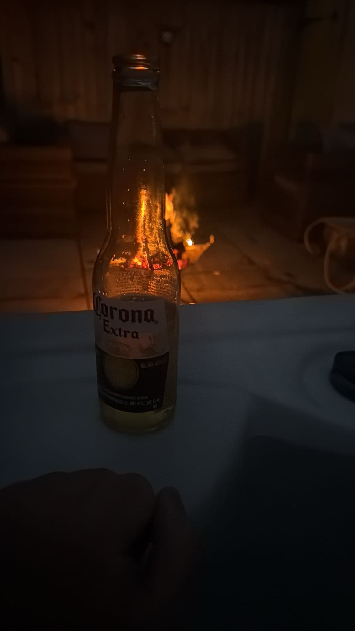 Beer #13853