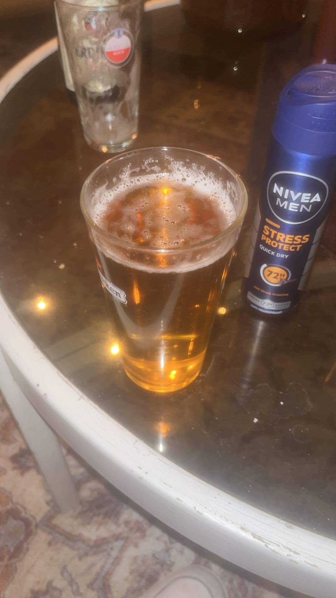 Beer #13854