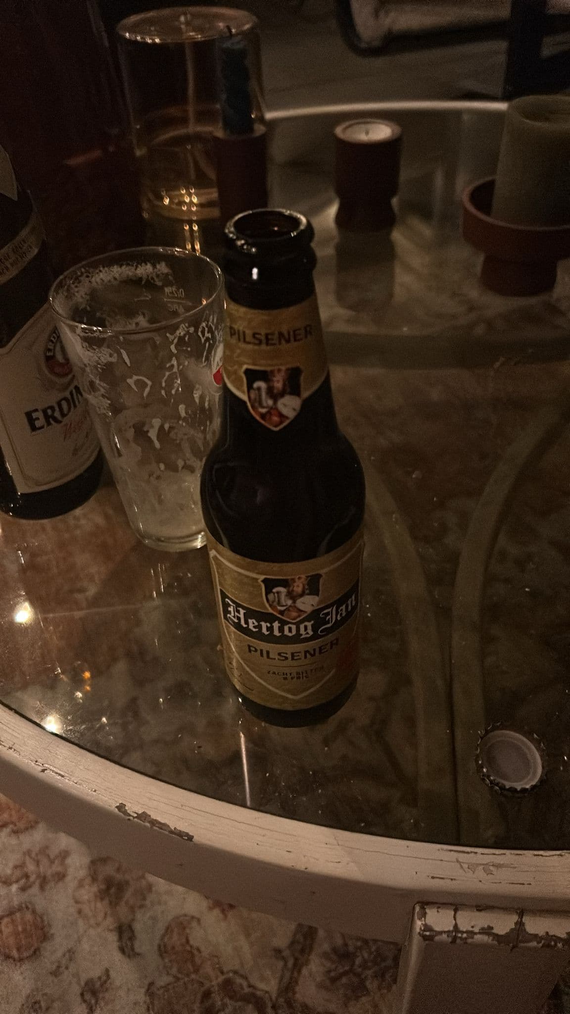 Beer #13856