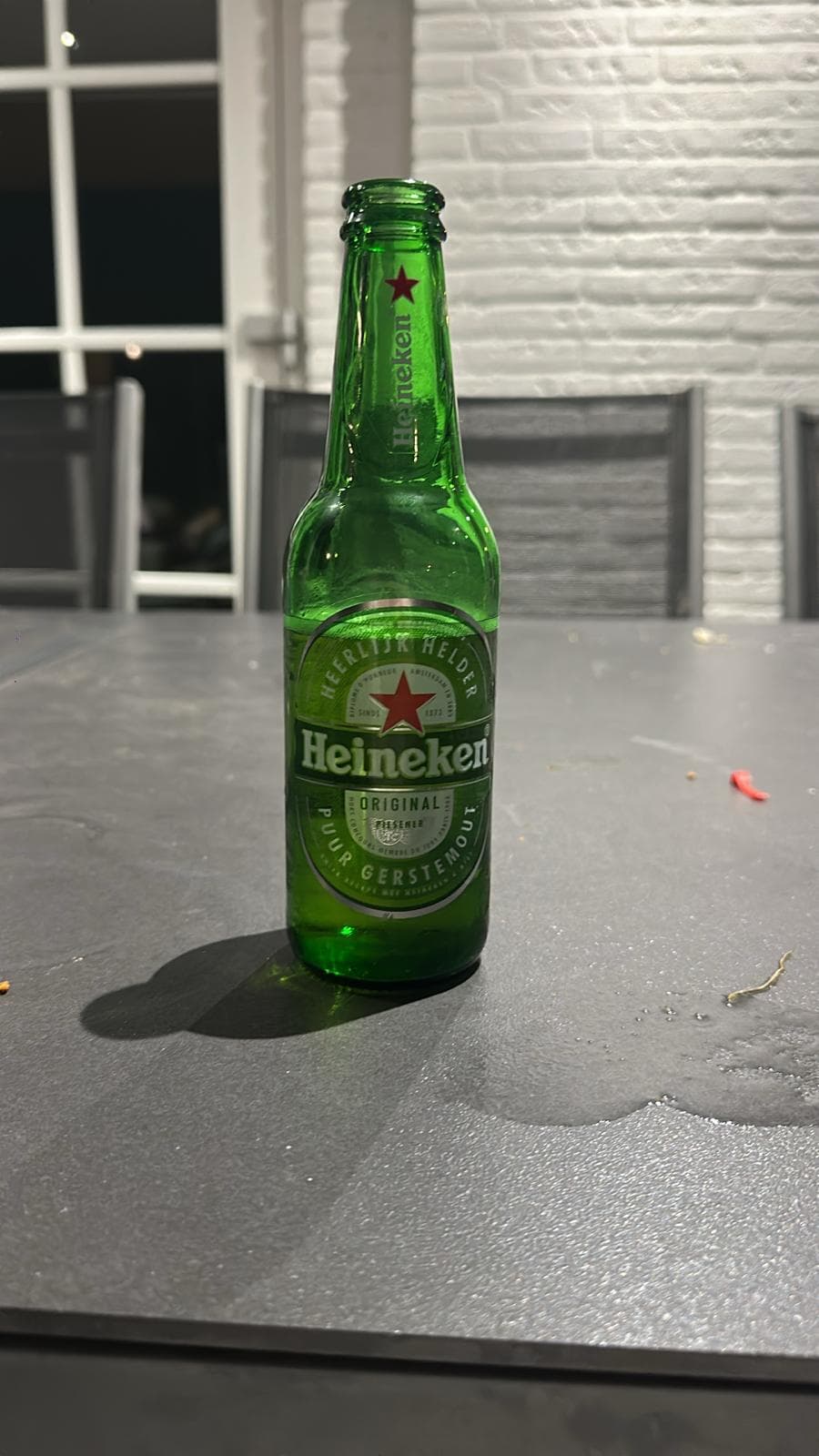Beer #13859