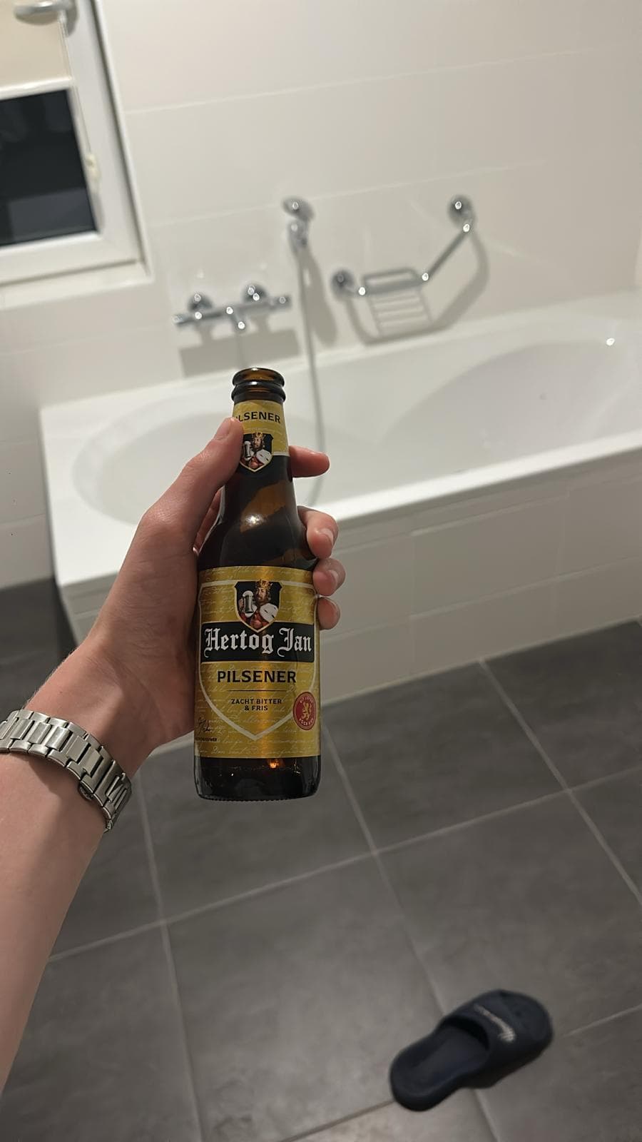 Beer #13860