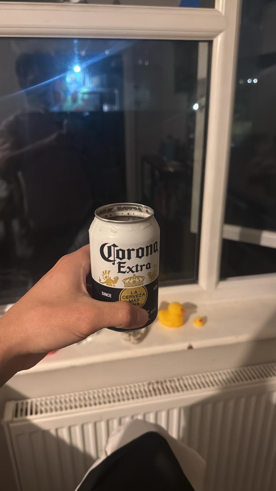 Beer #13861