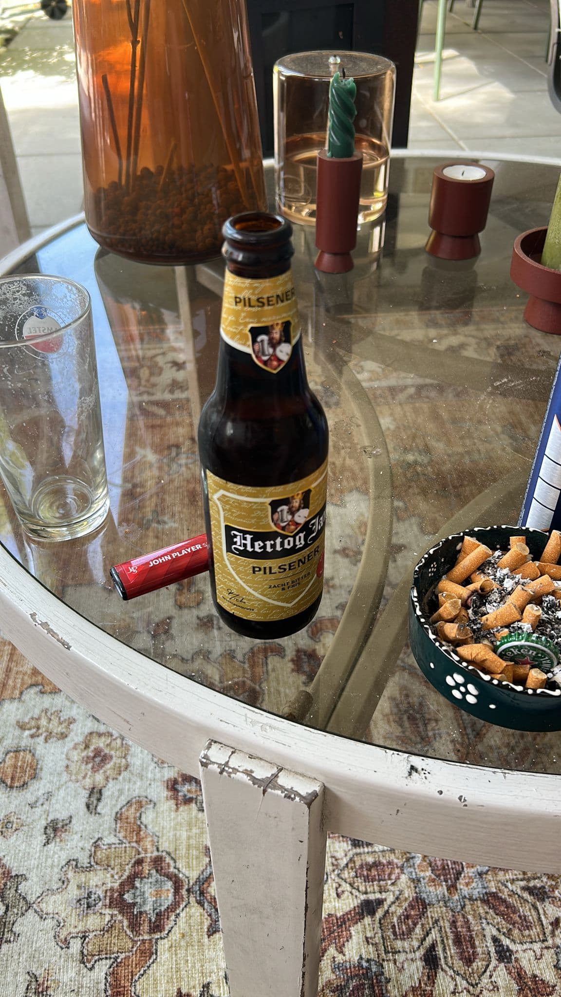 Beer #13862