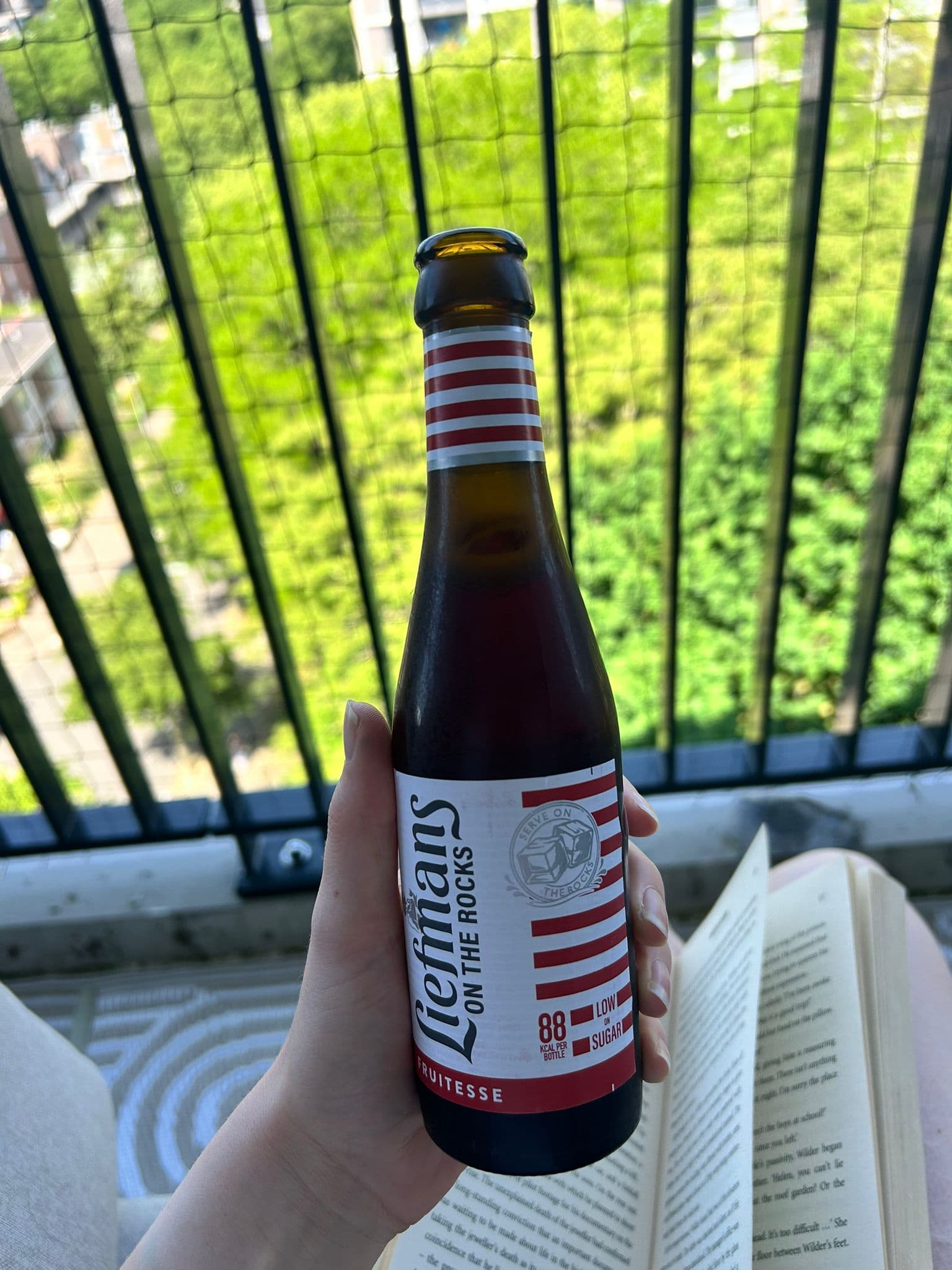 Beer #13863