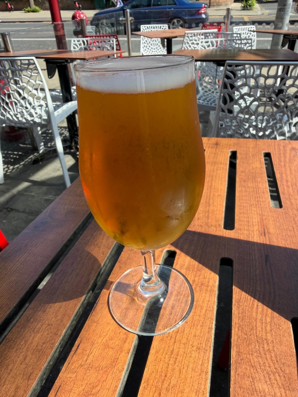 Beer #13867