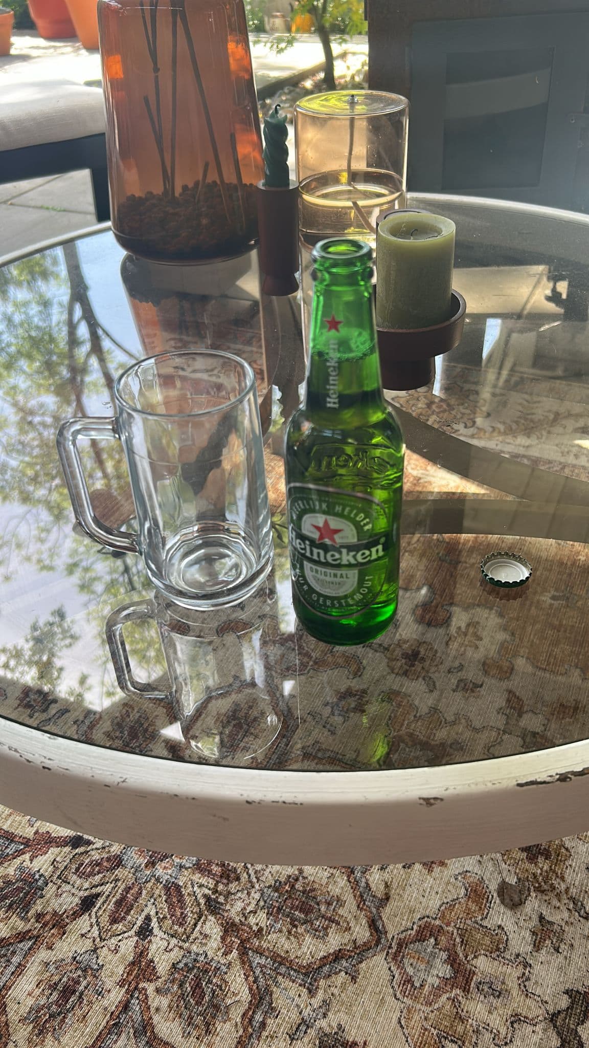 Beer #13867