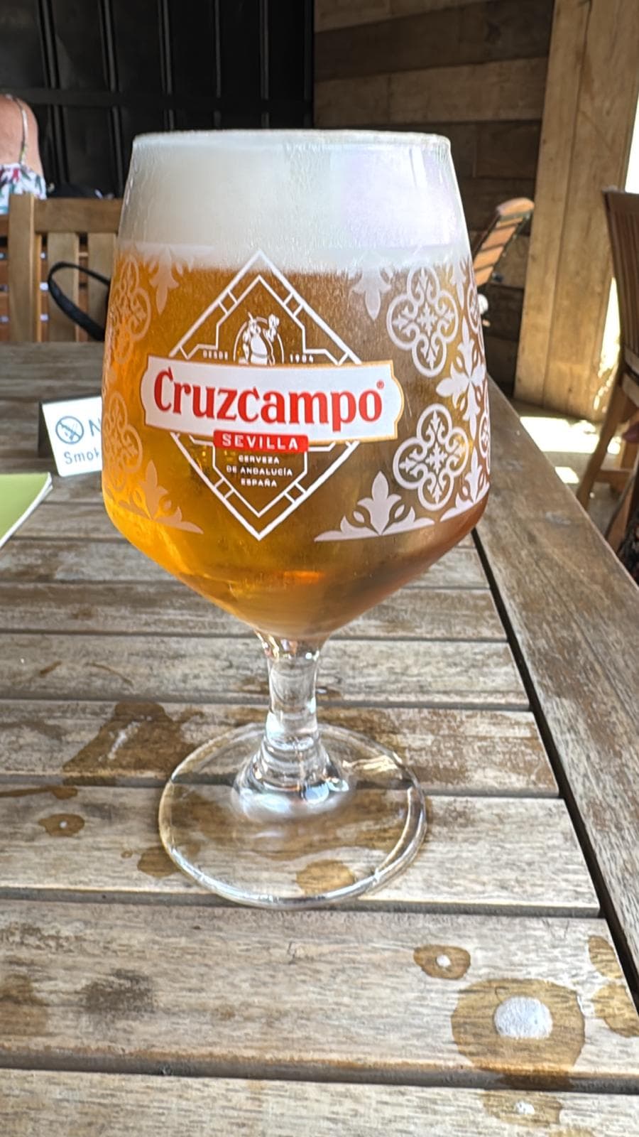 Beer #13868