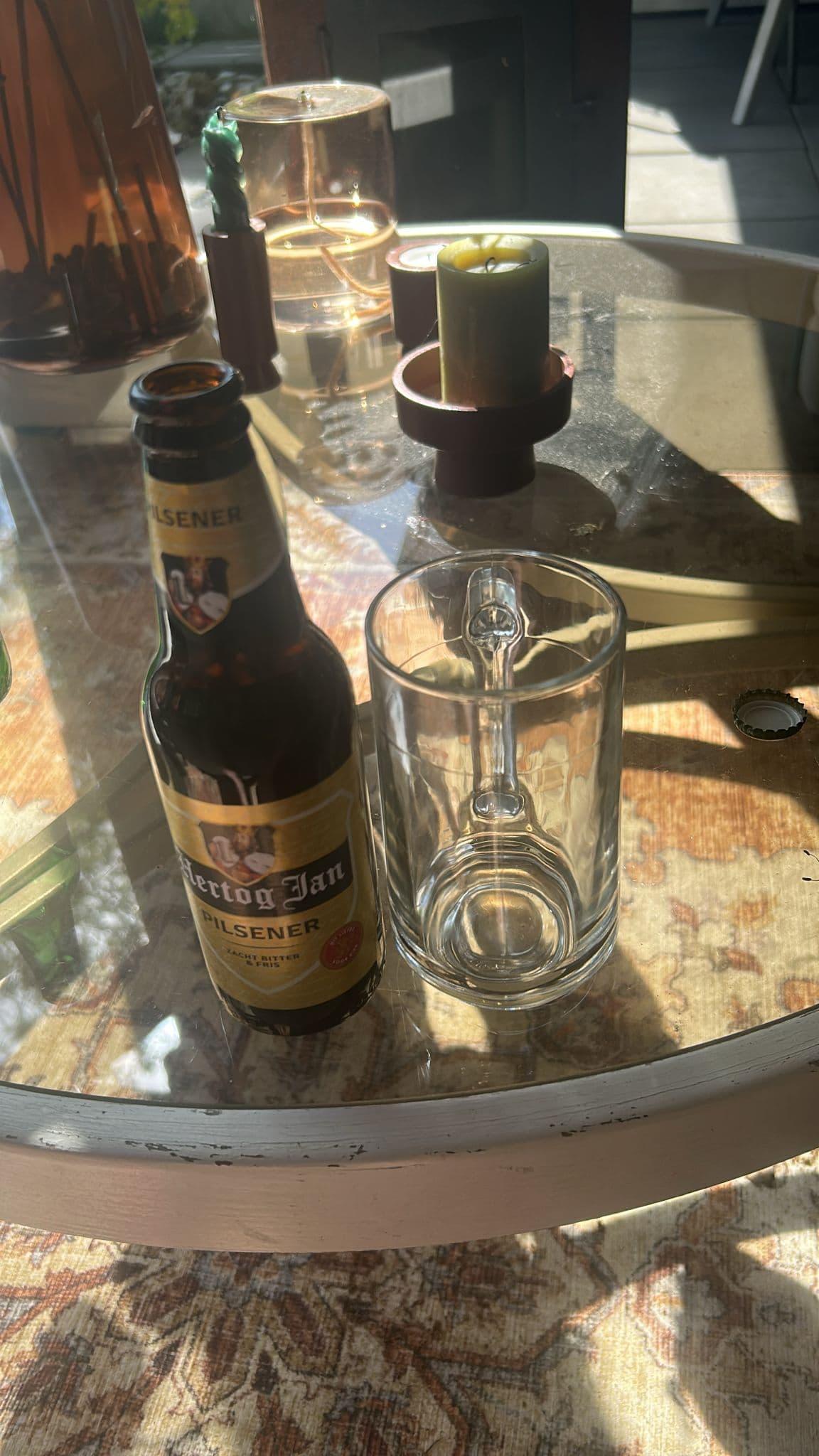Beer #13873