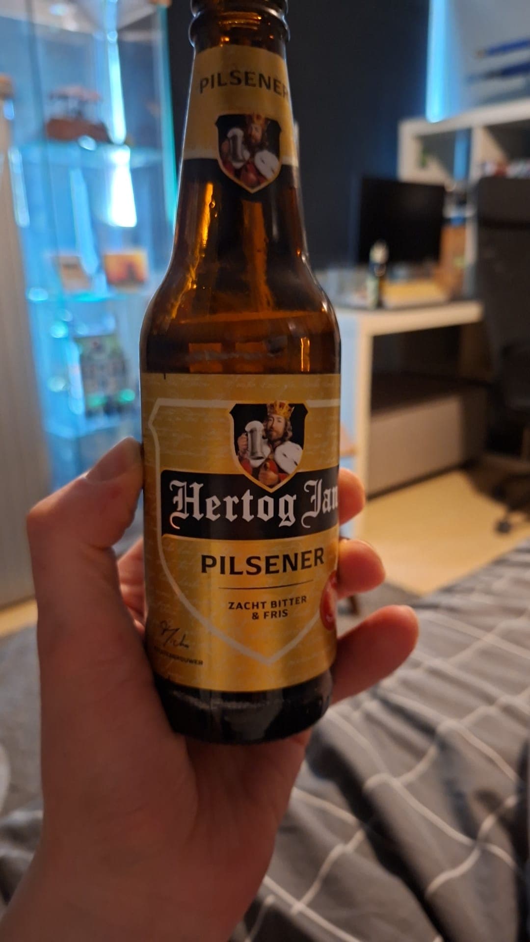 Beer #13874