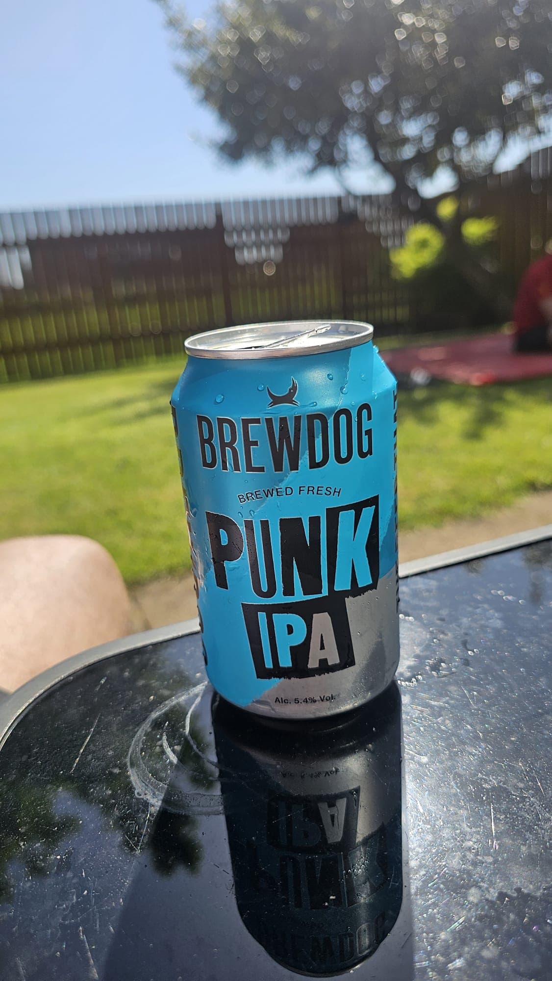 Beer #13880
