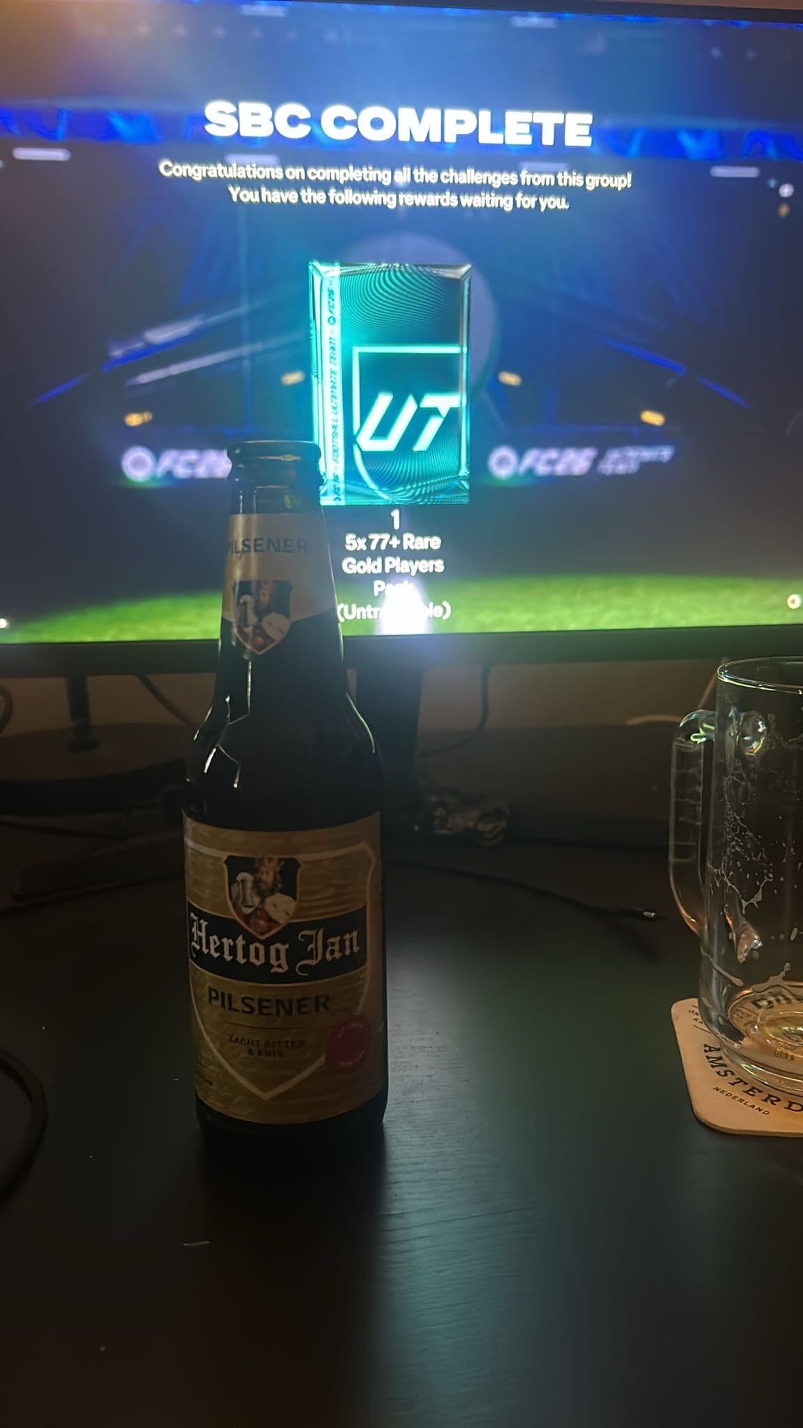 Beer #13881