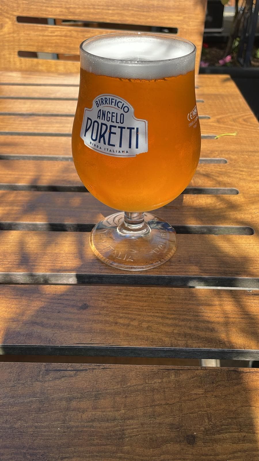 Beer #13882