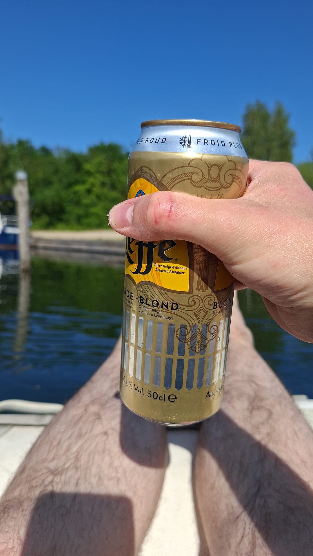 Beer #13884