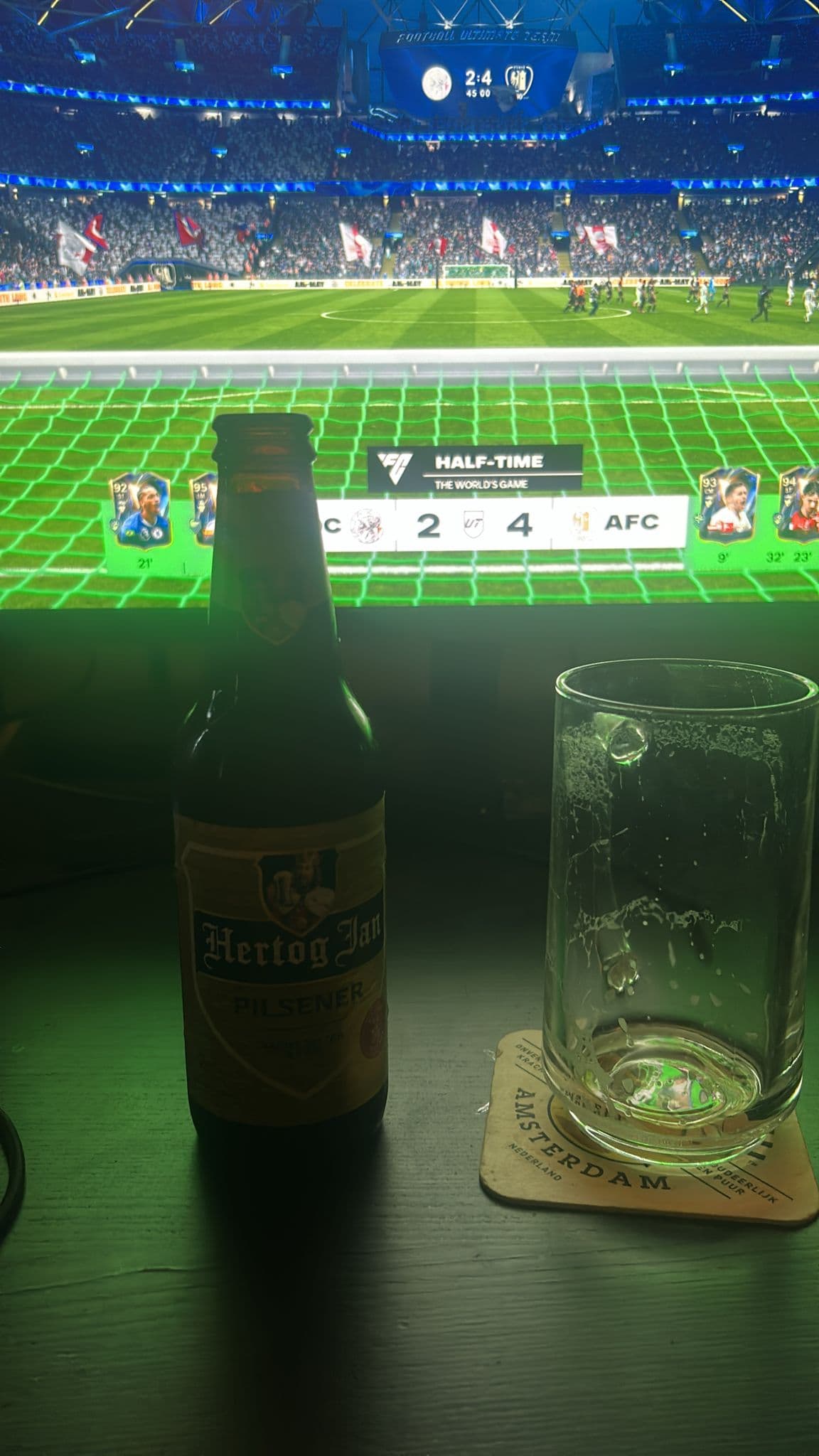 Beer #13885
