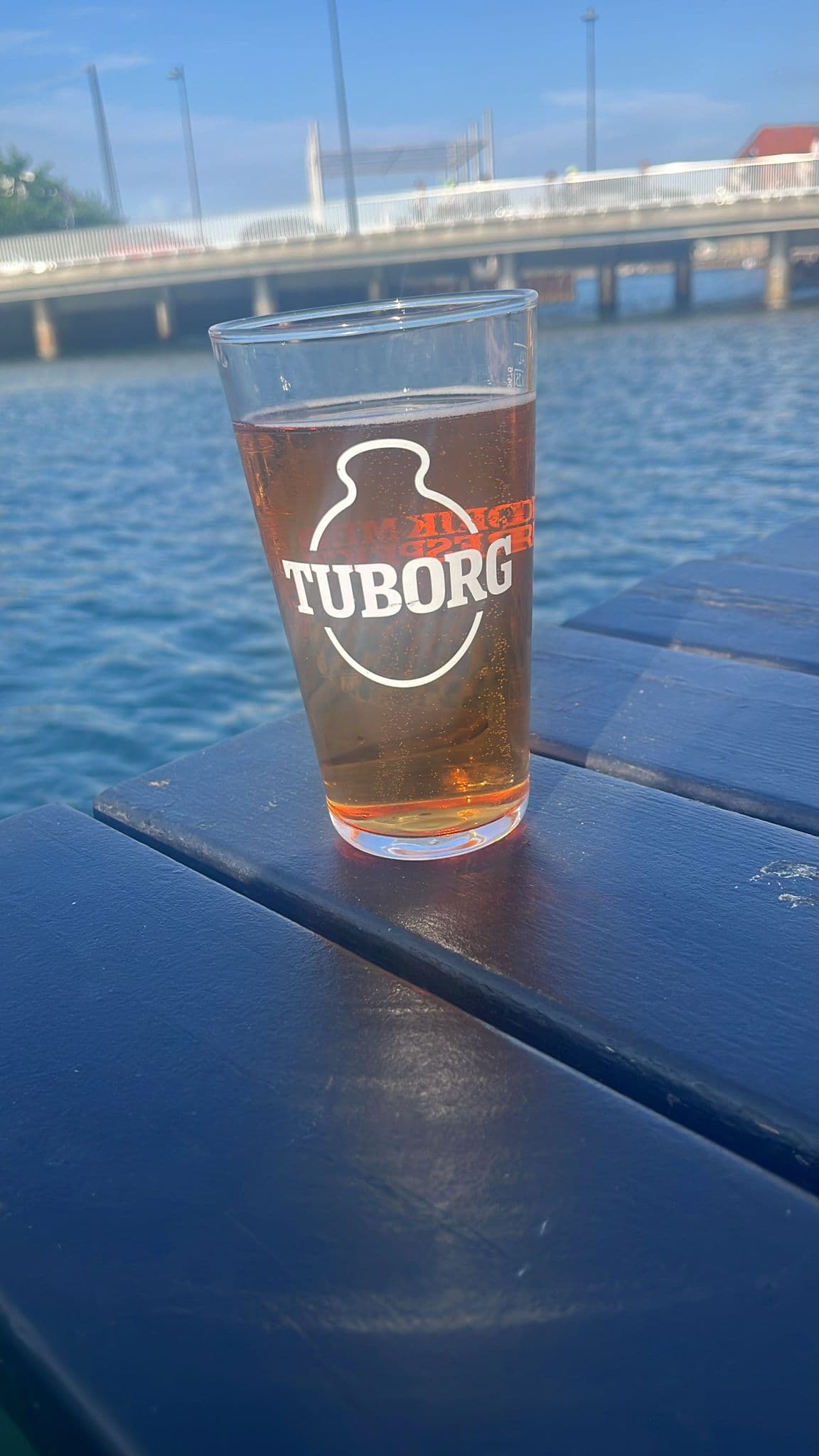 Beer #13889
