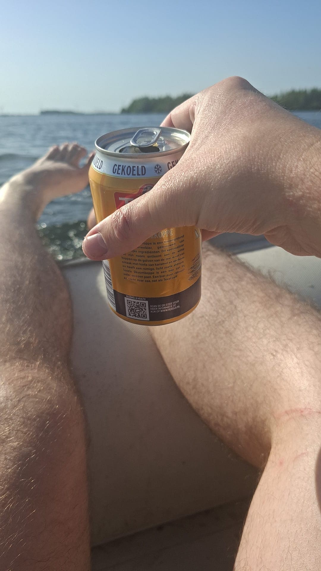 Beer #13890