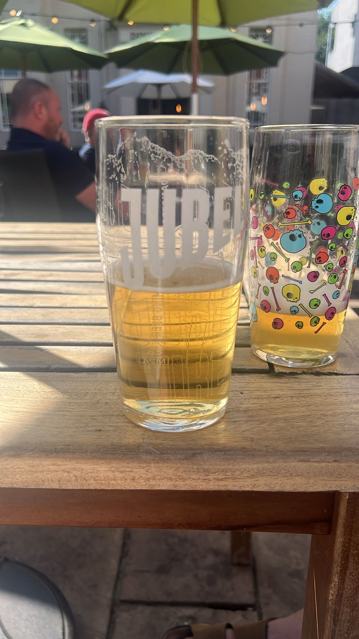 Beer #13891