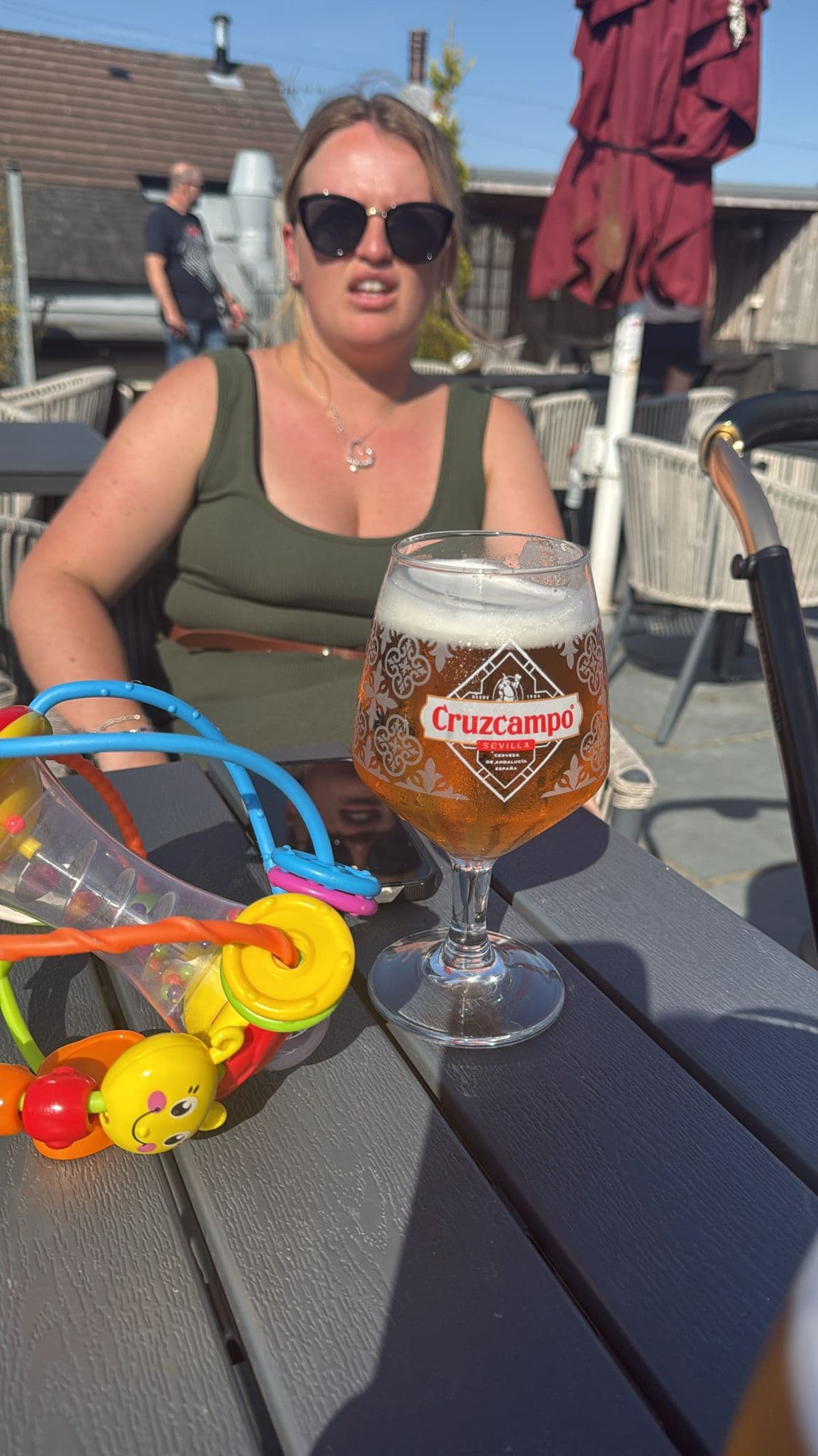 Beer #13892
