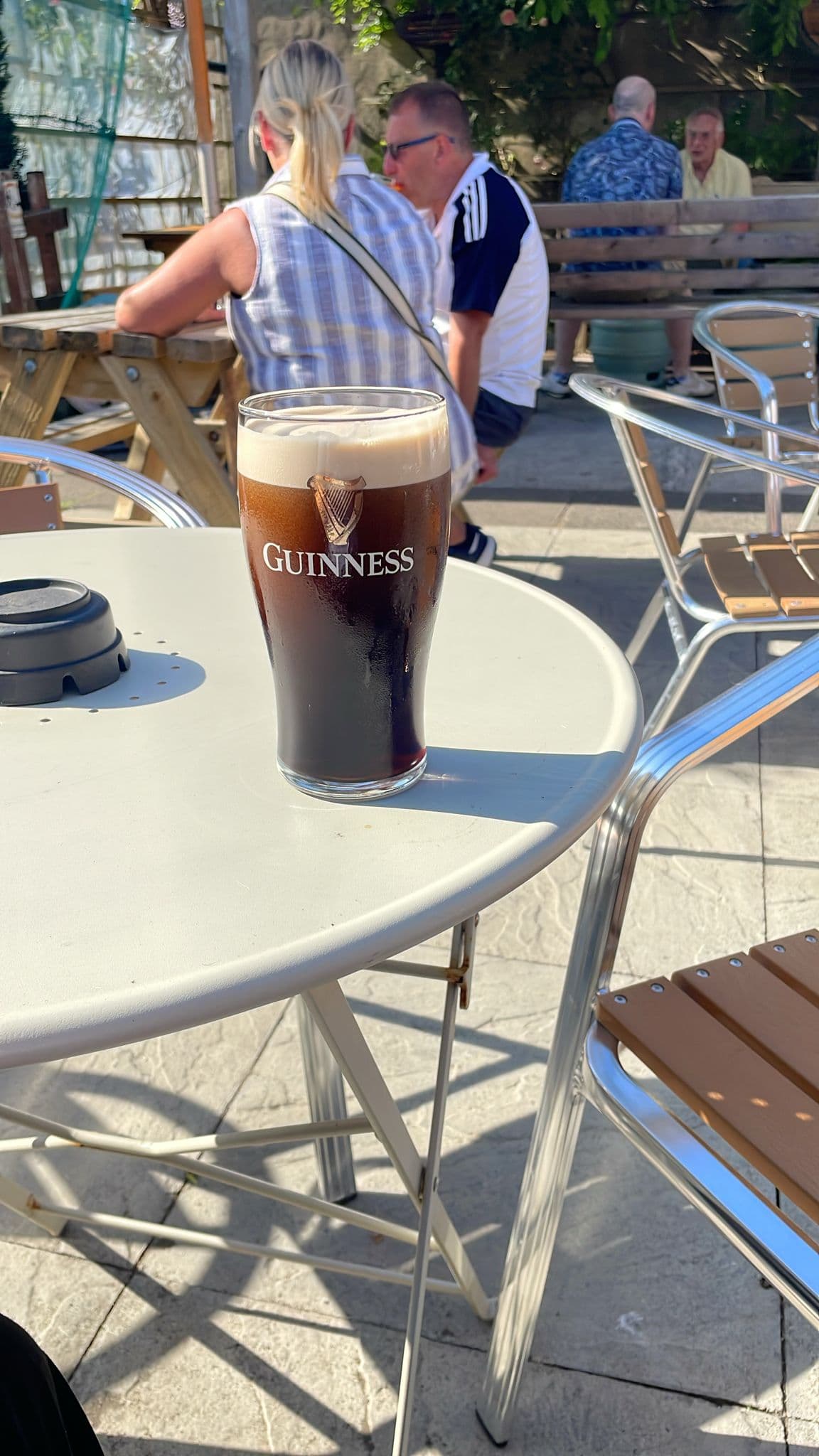 Beer #13893