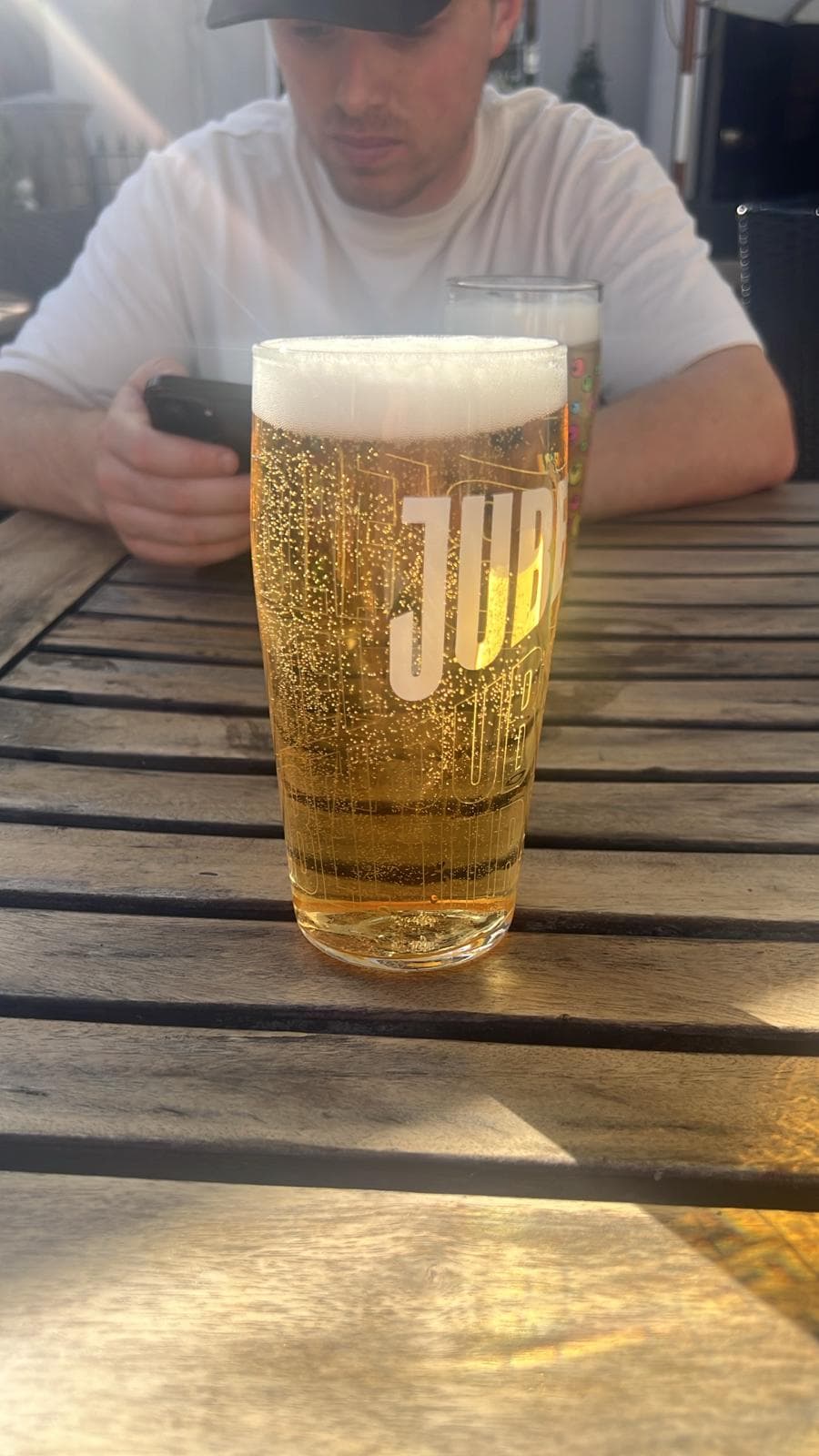 Beer #13894